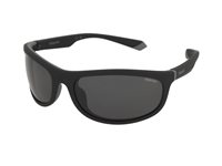 Occhiali da sole Polaroid 206702O6W64M9 - 206702O6W64M9